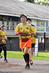 BIB: 0410
                            <button type="button" onclick="openModal(5019724)" class="btn btn-primary btn-sm float-right btn-popup" data-toggle="modal" data-target=".modal-high-quality">
                        <i class="fas fa-shopping-cart"></i> Add to Cart
                    </button>
                                            <button type="button" onclick="isThisMe(5019724, true)" class="btn btn-success btn-sm float-right btn-popup btn-isme hidden" data-toggle="tooltip" data-placement="bottom" title="นี่คือรูปของคุณใช่ไหม คลิกที่นี่เพื่อเอาเข้าอัลบั้ม">
                        <i class="fas fa-plus"></i> Add to album
                    </button>
                    <button type="button" onclick="isThisMe(5019724, false)" class="btn btn-warning btn-sm float-right btn-popup btn-isnotme hidden">
                        <i class="fas fa-ban"></i> Remove from album
                    </button>