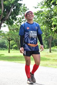 BIB: 0228
                            <button type="button" onclick="openModal(4989229)" class="btn btn-primary btn-sm float-right btn-popup" data-toggle="modal" data-target=".modal-high-quality">
                        <i class="fas fa-shopping-cart"></i> Add to Cart
                    </button>
                                            <button type="button" onclick="isThisMe(4989229, true)" class="btn btn-success btn-sm float-right btn-popup btn-isme hidden" data-toggle="tooltip" data-placement="bottom" title="นี่คือรูปของคุณใช่ไหม คลิกที่นี่เพื่อเอาเข้าอัลบั้ม">
                        <i class="fas fa-plus"></i> Add to album
                    </button>
                    <button type="button" onclick="isThisMe(4989229, false)" class="btn btn-warning btn-sm float-right btn-popup btn-isnotme hidden">
                        <i class="fas fa-ban"></i> Remove from album
                    </button>