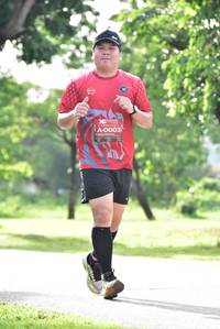 BIB: 003, 
                            <button type="button" onclick="openModal(5009645)" class="btn btn-primary btn-sm float-right btn-popup" data-toggle="modal" data-target=".modal-high-quality">
                        <i class="fas fa-shopping-cart"></i> Add to Cart
                    </button>
                                            <button type="button" onclick="isThisMe(5009645, true)" class="btn btn-success btn-sm float-right btn-popup btn-isme hidden" data-toggle="tooltip" data-placement="bottom" title="นี่คือรูปของคุณใช่ไหม คลิกที่นี่เพื่อเอาเข้าอัลบั้ม">
                        <i class="fas fa-plus"></i> Add to album
                    </button>
                    <button type="button" onclick="isThisMe(5009645, false)" class="btn btn-warning btn-sm float-right btn-popup btn-isnotme hidden">
                        <i class="fas fa-ban"></i> Remove from album
                    </button>