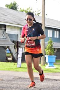 BIB: 0281
                            <button type="button" onclick="openModal(5033819)" class="btn btn-primary btn-sm float-right btn-popup" data-toggle="modal" data-target=".modal-high-quality">
                        <i class="fas fa-shopping-cart"></i> Add to Cart
                    </button>
                                            <button type="button" onclick="isThisMe(5033819, true)" class="btn btn-success btn-sm float-right btn-popup btn-isme hidden" data-toggle="tooltip" data-placement="bottom" title="นี่คือรูปของคุณใช่ไหม คลิกที่นี่เพื่อเอาเข้าอัลบั้ม">
                        <i class="fas fa-plus"></i> Add to album
                    </button>
                    <button type="button" onclick="isThisMe(5033819, false)" class="btn btn-warning btn-sm float-right btn-popup btn-isnotme hidden">
                        <i class="fas fa-ban"></i> Remove from album
                    </button>