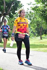 BIB: 0458
                            <button type="button" onclick="openModal(4986519)" class="btn btn-primary btn-sm float-right btn-popup" data-toggle="modal" data-target=".modal-high-quality">
                        <i class="fas fa-shopping-cart"></i> Add to Cart
                    </button>
                                            <button type="button" onclick="isThisMe(4986519, true)" class="btn btn-success btn-sm float-right btn-popup btn-isme hidden" data-toggle="tooltip" data-placement="bottom" title="นี่คือรูปของคุณใช่ไหม คลิกที่นี่เพื่อเอาเข้าอัลบั้ม">
                        <i class="fas fa-plus"></i> Add to album
                    </button>
                    <button type="button" onclick="isThisMe(4986519, false)" class="btn btn-warning btn-sm float-right btn-popup btn-isnotme hidden">
                        <i class="fas fa-ban"></i> Remove from album
                    </button>