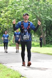 BIB: 0075
                            <button type="button" onclick="openModal(4988401)" class="btn btn-primary btn-sm float-right btn-popup" data-toggle="modal" data-target=".modal-high-quality">
                        <i class="fas fa-shopping-cart"></i> Add to Cart
                    </button>
                                            <button type="button" onclick="isThisMe(4988401, true)" class="btn btn-success btn-sm float-right btn-popup btn-isme hidden" data-toggle="tooltip" data-placement="bottom" title="นี่คือรูปของคุณใช่ไหม คลิกที่นี่เพื่อเอาเข้าอัลบั้ม">
                        <i class="fas fa-plus"></i> Add to album
                    </button>
                    <button type="button" onclick="isThisMe(4988401, false)" class="btn btn-warning btn-sm float-right btn-popup btn-isnotme hidden">
                        <i class="fas fa-ban"></i> Remove from album
                    </button>