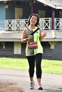 BIB: 0386
                            <button type="button" onclick="openModal(5034476)" class="btn btn-primary btn-sm float-right btn-popup" data-toggle="modal" data-target=".modal-high-quality">
                        <i class="fas fa-shopping-cart"></i> Add to Cart
                    </button>
                                            <button type="button" onclick="isThisMe(5034476, true)" class="btn btn-success btn-sm float-right btn-popup btn-isme hidden" data-toggle="tooltip" data-placement="bottom" title="นี่คือรูปของคุณใช่ไหม คลิกที่นี่เพื่อเอาเข้าอัลบั้ม">
                        <i class="fas fa-plus"></i> Add to album
                    </button>
                    <button type="button" onclick="isThisMe(5034476, false)" class="btn btn-warning btn-sm float-right btn-popup btn-isnotme hidden">
                        <i class="fas fa-ban"></i> Remove from album
                    </button>