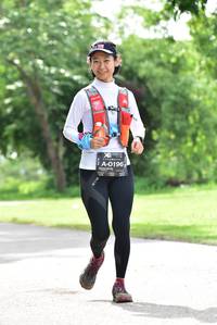 BIB: 0196
                            <button type="button" onclick="openModal(4988973)" class="btn btn-primary btn-sm float-right btn-popup" data-toggle="modal" data-target=".modal-high-quality">
                        <i class="fas fa-shopping-cart"></i> Add to Cart
                    </button>
                                            <button type="button" onclick="isThisMe(4988973, true)" class="btn btn-success btn-sm float-right btn-popup btn-isme hidden" data-toggle="tooltip" data-placement="bottom" title="นี่คือรูปของคุณใช่ไหม คลิกที่นี่เพื่อเอาเข้าอัลบั้ม">
                        <i class="fas fa-plus"></i> Add to album
                    </button>
                    <button type="button" onclick="isThisMe(4988973, false)" class="btn btn-warning btn-sm float-right btn-popup btn-isnotme hidden">
                        <i class="fas fa-ban"></i> Remove from album
                    </button>