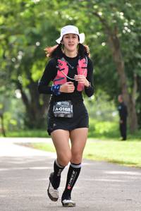 BIB: 0168, 
                            <button type="button" onclick="openModal(4986970)" class="btn btn-primary btn-sm float-right btn-popup" data-toggle="modal" data-target=".modal-high-quality">
                        <i class="fas fa-shopping-cart"></i> Add to Cart
                    </button>
                                            <button type="button" onclick="isThisMe(4986970, true)" class="btn btn-success btn-sm float-right btn-popup btn-isme hidden" data-toggle="tooltip" data-placement="bottom" title="นี่คือรูปของคุณใช่ไหม คลิกที่นี่เพื่อเอาเข้าอัลบั้ม">
                        <i class="fas fa-plus"></i> Add to album
                    </button>
                    <button type="button" onclick="isThisMe(4986970, false)" class="btn btn-warning btn-sm float-right btn-popup btn-isnotme hidden">
                        <i class="fas fa-ban"></i> Remove from album
                    </button>