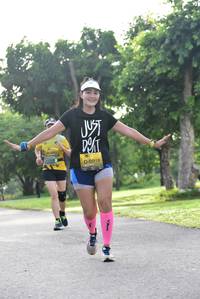 BIB: 0919
                            <button type="button" onclick="openModal(5059787)" class="btn btn-primary btn-sm float-right btn-popup" data-toggle="modal" data-target=".modal-high-quality">
                        <i class="fas fa-shopping-cart"></i> Add to Cart
                    </button>
                                            <button type="button" onclick="isThisMe(5059787, true)" class="btn btn-success btn-sm float-right btn-popup btn-isme hidden" data-toggle="tooltip" data-placement="bottom" title="นี่คือรูปของคุณใช่ไหม คลิกที่นี่เพื่อเอาเข้าอัลบั้ม">
                        <i class="fas fa-plus"></i> Add to album
                    </button>
                    <button type="button" onclick="isThisMe(5059787, false)" class="btn btn-warning btn-sm float-right btn-popup btn-isnotme hidden">
                        <i class="fas fa-ban"></i> Remove from album
                    </button>