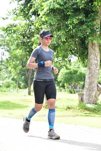 BIB: 
                            <button type="button" onclick="openModal(4989324)" class="btn btn-primary btn-sm float-right btn-popup" data-toggle="modal" data-target=".modal-high-quality">
                        <i class="fas fa-shopping-cart"></i> Add to Cart
                    </button>
                                            <button type="button" onclick="isThisMe(4989324, true)" class="btn btn-success btn-sm float-right btn-popup btn-isme hidden" data-toggle="tooltip" data-placement="bottom" title="นี่คือรูปของคุณใช่ไหม คลิกที่นี่เพื่อเอาเข้าอัลบั้ม">
                        <i class="fas fa-plus"></i> Add to album
                    </button>
                    <button type="button" onclick="isThisMe(4989324, false)" class="btn btn-warning btn-sm float-right btn-popup btn-isnotme hidden">
                        <i class="fas fa-ban"></i> Remove from album
                    </button>