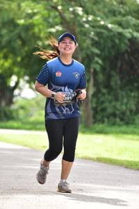 BIB: 391
                            <button type="button" onclick="openModal(4987877)" class="btn btn-primary btn-sm float-right btn-popup" data-toggle="modal" data-target=".modal-high-quality">
                        <i class="fas fa-shopping-cart"></i> Add to Cart
                    </button>
                                            <button type="button" onclick="isThisMe(4987877, true)" class="btn btn-success btn-sm float-right btn-popup btn-isme hidden" data-toggle="tooltip" data-placement="bottom" title="นี่คือรูปของคุณใช่ไหม คลิกที่นี่เพื่อเอาเข้าอัลบั้ม">
                        <i class="fas fa-plus"></i> Add to album
                    </button>
                    <button type="button" onclick="isThisMe(4987877, false)" class="btn btn-warning btn-sm float-right btn-popup btn-isnotme hidden">
                        <i class="fas fa-ban"></i> Remove from album
                    </button>