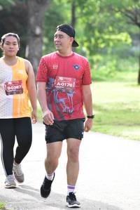 BIB: 0176, 0387
                            <button type="button" onclick="openModal(5009095)" class="btn btn-primary btn-sm float-right btn-popup" data-toggle="modal" data-target=".modal-high-quality">
                        <i class="fas fa-shopping-cart"></i> Add to Cart
                    </button>
                                            <button type="button" onclick="isThisMe(5009095, true)" class="btn btn-success btn-sm float-right btn-popup btn-isme hidden" data-toggle="tooltip" data-placement="bottom" title="นี่คือรูปของคุณใช่ไหม คลิกที่นี่เพื่อเอาเข้าอัลบั้ม">
                        <i class="fas fa-plus"></i> Add to album
                    </button>
                    <button type="button" onclick="isThisMe(5009095, false)" class="btn btn-warning btn-sm float-right btn-popup btn-isnotme hidden">
                        <i class="fas fa-ban"></i> Remove from album
                    </button>