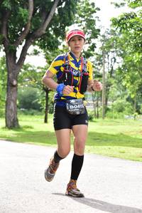 BIB: 0415, 
                            <button type="button" onclick="openModal(4988753)" class="btn btn-primary btn-sm float-right btn-popup" data-toggle="modal" data-target=".modal-high-quality">
                        <i class="fas fa-shopping-cart"></i> Add to Cart
                    </button>
                                            <button type="button" onclick="isThisMe(4988753, true)" class="btn btn-success btn-sm float-right btn-popup btn-isme hidden" data-toggle="tooltip" data-placement="bottom" title="นี่คือรูปของคุณใช่ไหม คลิกที่นี่เพื่อเอาเข้าอัลบั้ม">
                        <i class="fas fa-plus"></i> Add to album
                    </button>
                    <button type="button" onclick="isThisMe(4988753, false)" class="btn btn-warning btn-sm float-right btn-popup btn-isnotme hidden">
                        <i class="fas fa-ban"></i> Remove from album
                    </button>