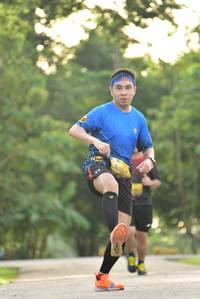 BIB: 
                            <button type="button" onclick="openModal(5058771)" class="btn btn-primary btn-sm float-right btn-popup" data-toggle="modal" data-target=".modal-high-quality">
                        <i class="fas fa-shopping-cart"></i> Add to Cart
                    </button>
                                            <button type="button" onclick="isThisMe(5058771, true)" class="btn btn-success btn-sm float-right btn-popup btn-isme hidden" data-toggle="tooltip" data-placement="bottom" title="นี่คือรูปของคุณใช่ไหม คลิกที่นี่เพื่อเอาเข้าอัลบั้ม">
                        <i class="fas fa-plus"></i> Add to album
                    </button>
                    <button type="button" onclick="isThisMe(5058771, false)" class="btn btn-warning btn-sm float-right btn-popup btn-isnotme hidden">
                        <i class="fas fa-ban"></i> Remove from album
                    </button>