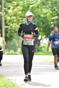 BIB: 0639
                            <button type="button" onclick="openModal(4989669)" class="btn btn-primary btn-sm float-right btn-popup" data-toggle="modal" data-target=".modal-high-quality">
                        <i class="fas fa-shopping-cart"></i> Add to Cart
                    </button>
                                            <button type="button" onclick="isThisMe(4989669, true)" class="btn btn-success btn-sm float-right btn-popup btn-isme hidden" data-toggle="tooltip" data-placement="bottom" title="นี่คือรูปของคุณใช่ไหม คลิกที่นี่เพื่อเอาเข้าอัลบั้ม">
                        <i class="fas fa-plus"></i> Add to album
                    </button>
                    <button type="button" onclick="isThisMe(4989669, false)" class="btn btn-warning btn-sm float-right btn-popup btn-isnotme hidden">
                        <i class="fas fa-ban"></i> Remove from album
                    </button>