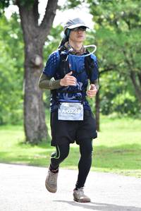 BIB: 0248
                            <button type="button" onclick="openModal(4988664)" class="btn btn-primary btn-sm float-right btn-popup" data-toggle="modal" data-target=".modal-high-quality">
                        <i class="fas fa-shopping-cart"></i> Add to Cart
                    </button>
                                            <button type="button" onclick="isThisMe(4988664, true)" class="btn btn-success btn-sm float-right btn-popup btn-isme hidden" data-toggle="tooltip" data-placement="bottom" title="นี่คือรูปของคุณใช่ไหม คลิกที่นี่เพื่อเอาเข้าอัลบั้ม">
                        <i class="fas fa-plus"></i> Add to album
                    </button>
                    <button type="button" onclick="isThisMe(4988664, false)" class="btn btn-warning btn-sm float-right btn-popup btn-isnotme hidden">
                        <i class="fas fa-ban"></i> Remove from album
                    </button>