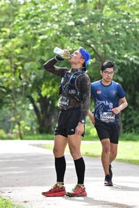 BIB: 0591, 0856
                            <button type="button" onclick="openModal(4988956)" class="btn btn-primary btn-sm float-right btn-popup" data-toggle="modal" data-target=".modal-high-quality">
                        <i class="fas fa-shopping-cart"></i> Add to Cart
                    </button>
                                            <button type="button" onclick="isThisMe(4988956, true)" class="btn btn-success btn-sm float-right btn-popup btn-isme hidden" data-toggle="tooltip" data-placement="bottom" title="นี่คือรูปของคุณใช่ไหม คลิกที่นี่เพื่อเอาเข้าอัลบั้ม">
                        <i class="fas fa-plus"></i> Add to album
                    </button>
                    <button type="button" onclick="isThisMe(4988956, false)" class="btn btn-warning btn-sm float-right btn-popup btn-isnotme hidden">
                        <i class="fas fa-ban"></i> Remove from album
                    </button>