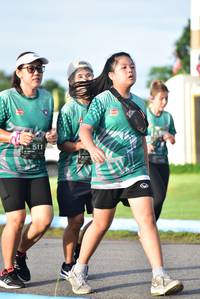 BIB: 511
                            <button type="button" onclick="openModal(5058140)" class="btn btn-primary btn-sm float-right btn-popup" data-toggle="modal" data-target=".modal-high-quality">
                        <i class="fas fa-shopping-cart"></i> Add to Cart
                    </button>
                                            <button type="button" onclick="isThisMe(5058140, true)" class="btn btn-success btn-sm float-right btn-popup btn-isme hidden" data-toggle="tooltip" data-placement="bottom" title="นี่คือรูปของคุณใช่ไหม คลิกที่นี่เพื่อเอาเข้าอัลบั้ม">
                        <i class="fas fa-plus"></i> Add to album
                    </button>
                    <button type="button" onclick="isThisMe(5058140, false)" class="btn btn-warning btn-sm float-right btn-popup btn-isnotme hidden">
                        <i class="fas fa-ban"></i> Remove from album
                    </button>