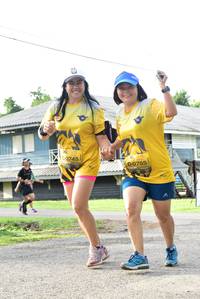 BIB: 0745, 0755
                            <button type="button" onclick="openModal(5032928)" class="btn btn-primary btn-sm float-right btn-popup" data-toggle="modal" data-target=".modal-high-quality">
                        <i class="fas fa-shopping-cart"></i> Add to Cart
                    </button>
                                            <button type="button" onclick="isThisMe(5032928, true)" class="btn btn-success btn-sm float-right btn-popup btn-isme hidden" data-toggle="tooltip" data-placement="bottom" title="นี่คือรูปของคุณใช่ไหม คลิกที่นี่เพื่อเอาเข้าอัลบั้ม">
                        <i class="fas fa-plus"></i> Add to album
                    </button>
                    <button type="button" onclick="isThisMe(5032928, false)" class="btn btn-warning btn-sm float-right btn-popup btn-isnotme hidden">
                        <i class="fas fa-ban"></i> Remove from album
                    </button>