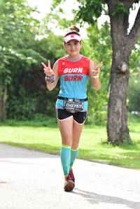 BIB: 0757
                            <button type="button" onclick="openModal(4988688)" class="btn btn-primary btn-sm float-right btn-popup" data-toggle="modal" data-target=".modal-high-quality">
                        <i class="fas fa-shopping-cart"></i> Add to Cart
                    </button>
                                            <button type="button" onclick="isThisMe(4988688, true)" class="btn btn-success btn-sm float-right btn-popup btn-isme hidden" data-toggle="tooltip" data-placement="bottom" title="นี่คือรูปของคุณใช่ไหม คลิกที่นี่เพื่อเอาเข้าอัลบั้ม">
                        <i class="fas fa-plus"></i> Add to album
                    </button>
                    <button type="button" onclick="isThisMe(4988688, false)" class="btn btn-warning btn-sm float-right btn-popup btn-isnotme hidden">
                        <i class="fas fa-ban"></i> Remove from album
                    </button>