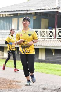 BIB: 0502
                            <button type="button" onclick="openModal(5060810)" class="btn btn-primary btn-sm float-right btn-popup" data-toggle="modal" data-target=".modal-high-quality">
                        <i class="fas fa-shopping-cart"></i> Add to Cart
                    </button>
                                            <button type="button" onclick="isThisMe(5060810, true)" class="btn btn-success btn-sm float-right btn-popup btn-isme hidden" data-toggle="tooltip" data-placement="bottom" title="นี่คือรูปของคุณใช่ไหม คลิกที่นี่เพื่อเอาเข้าอัลบั้ม">
                        <i class="fas fa-plus"></i> Add to album
                    </button>
                    <button type="button" onclick="isThisMe(5060810, false)" class="btn btn-warning btn-sm float-right btn-popup btn-isnotme hidden">
                        <i class="fas fa-ban"></i> Remove from album
                    </button>