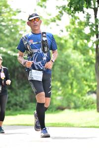 BIB: 
                            <button type="button" onclick="openModal(4959857)" class="btn btn-primary btn-sm float-right btn-popup" data-toggle="modal" data-target=".modal-high-quality">
                        <i class="fas fa-shopping-cart"></i> Add to Cart
                    </button>
                                            <button type="button" onclick="isThisMe(4959857, true)" class="btn btn-success btn-sm float-right btn-popup btn-isme hidden" data-toggle="tooltip" data-placement="bottom" title="นี่คือรูปของคุณใช่ไหม คลิกที่นี่เพื่อเอาเข้าอัลบั้ม">
                        <i class="fas fa-plus"></i> Add to album
                    </button>
                    <button type="button" onclick="isThisMe(4959857, false)" class="btn btn-warning btn-sm float-right btn-popup btn-isnotme hidden">
                        <i class="fas fa-ban"></i> Remove from album
                    </button>