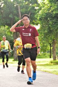 BIB: 1181
                            <button type="button" onclick="openModal(5060361)" class="btn btn-primary btn-sm float-right btn-popup" data-toggle="modal" data-target=".modal-high-quality">
                        <i class="fas fa-shopping-cart"></i> Add to Cart
                    </button>
                                            <button type="button" onclick="isThisMe(5060361, true)" class="btn btn-success btn-sm float-right btn-popup btn-isme hidden" data-toggle="tooltip" data-placement="bottom" title="นี่คือรูปของคุณใช่ไหม คลิกที่นี่เพื่อเอาเข้าอัลบั้ม">
                        <i class="fas fa-plus"></i> Add to album
                    </button>
                    <button type="button" onclick="isThisMe(5060361, false)" class="btn btn-warning btn-sm float-right btn-popup btn-isnotme hidden">
                        <i class="fas fa-ban"></i> Remove from album
                    </button>