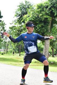 BIB: 0147
                            <button type="button" onclick="openModal(4988497)" class="btn btn-primary btn-sm float-right btn-popup" data-toggle="modal" data-target=".modal-high-quality">
                        <i class="fas fa-shopping-cart"></i> Add to Cart
                    </button>
                                            <button type="button" onclick="isThisMe(4988497, true)" class="btn btn-success btn-sm float-right btn-popup btn-isme hidden" data-toggle="tooltip" data-placement="bottom" title="นี่คือรูปของคุณใช่ไหม คลิกที่นี่เพื่อเอาเข้าอัลบั้ม">
                        <i class="fas fa-plus"></i> Add to album
                    </button>
                    <button type="button" onclick="isThisMe(4988497, false)" class="btn btn-warning btn-sm float-right btn-popup btn-isnotme hidden">
                        <i class="fas fa-ban"></i> Remove from album
                    </button>