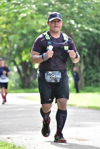 BIB: 0478
                            <button type="button" onclick="openModal(4987730)" class="btn btn-primary btn-sm float-right btn-popup" data-toggle="modal" data-target=".modal-high-quality">
                        <i class="fas fa-shopping-cart"></i> Add to Cart
                    </button>
                                            <button type="button" onclick="isThisMe(4987730, true)" class="btn btn-success btn-sm float-right btn-popup btn-isme hidden" data-toggle="tooltip" data-placement="bottom" title="นี่คือรูปของคุณใช่ไหม คลิกที่นี่เพื่อเอาเข้าอัลบั้ม">
                        <i class="fas fa-plus"></i> Add to album
                    </button>
                    <button type="button" onclick="isThisMe(4987730, false)" class="btn btn-warning btn-sm float-right btn-popup btn-isnotme hidden">
                        <i class="fas fa-ban"></i> Remove from album
                    </button>