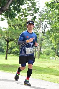 BIB: 0147
                            <button type="button" onclick="openModal(4988419)" class="btn btn-primary btn-sm float-right btn-popup" data-toggle="modal" data-target=".modal-high-quality">
                        <i class="fas fa-shopping-cart"></i> Add to Cart
                    </button>
                                            <button type="button" onclick="isThisMe(4988419, true)" class="btn btn-success btn-sm float-right btn-popup btn-isme hidden" data-toggle="tooltip" data-placement="bottom" title="นี่คือรูปของคุณใช่ไหม คลิกที่นี่เพื่อเอาเข้าอัลบั้ม">
                        <i class="fas fa-plus"></i> Add to album
                    </button>
                    <button type="button" onclick="isThisMe(4988419, false)" class="btn btn-warning btn-sm float-right btn-popup btn-isnotme hidden">
                        <i class="fas fa-ban"></i> Remove from album
                    </button>