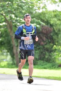 BIB: 0135
                            <button type="button" onclick="openModal(4959712)" class="btn btn-primary btn-sm float-right btn-popup" data-toggle="modal" data-target=".modal-high-quality">
                        <i class="fas fa-shopping-cart"></i> Add to Cart
                    </button>
                                            <button type="button" onclick="isThisMe(4959712, true)" class="btn btn-success btn-sm float-right btn-popup btn-isme hidden" data-toggle="tooltip" data-placement="bottom" title="นี่คือรูปของคุณใช่ไหม คลิกที่นี่เพื่อเอาเข้าอัลบั้ม">
                        <i class="fas fa-plus"></i> Add to album
                    </button>
                    <button type="button" onclick="isThisMe(4959712, false)" class="btn btn-warning btn-sm float-right btn-popup btn-isnotme hidden">
                        <i class="fas fa-ban"></i> Remove from album
                    </button>