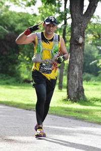 BIB: 034
                            <button type="button" onclick="openModal(4986329)" class="btn btn-primary btn-sm float-right btn-popup" data-toggle="modal" data-target=".modal-high-quality">
                        <i class="fas fa-shopping-cart"></i> Add to Cart
                    </button>
                                            <button type="button" onclick="isThisMe(4986329, true)" class="btn btn-success btn-sm float-right btn-popup btn-isme hidden" data-toggle="tooltip" data-placement="bottom" title="นี่คือรูปของคุณใช่ไหม คลิกที่นี่เพื่อเอาเข้าอัลบั้ม">
                        <i class="fas fa-plus"></i> Add to album
                    </button>
                    <button type="button" onclick="isThisMe(4986329, false)" class="btn btn-warning btn-sm float-right btn-popup btn-isnotme hidden">
                        <i class="fas fa-ban"></i> Remove from album
                    </button>