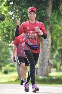 BIB: 084
                            <button type="button" onclick="openModal(5008264)" class="btn btn-primary btn-sm float-right btn-popup" data-toggle="modal" data-target=".modal-high-quality">
                        <i class="fas fa-shopping-cart"></i> Add to Cart
                    </button>
                                            <button type="button" onclick="isThisMe(5008264, true)" class="btn btn-success btn-sm float-right btn-popup btn-isme hidden" data-toggle="tooltip" data-placement="bottom" title="นี่คือรูปของคุณใช่ไหม คลิกที่นี่เพื่อเอาเข้าอัลบั้ม">
                        <i class="fas fa-plus"></i> Add to album
                    </button>
                    <button type="button" onclick="isThisMe(5008264, false)" class="btn btn-warning btn-sm float-right btn-popup btn-isnotme hidden">
                        <i class="fas fa-ban"></i> Remove from album
                    </button>