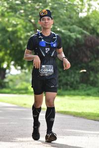 BIB: 0542
                            <button type="button" onclick="openModal(4987098)" class="btn btn-primary btn-sm float-right btn-popup" data-toggle="modal" data-target=".modal-high-quality">
                        <i class="fas fa-shopping-cart"></i> Add to Cart
                    </button>
                                            <button type="button" onclick="isThisMe(4987098, true)" class="btn btn-success btn-sm float-right btn-popup btn-isme hidden" data-toggle="tooltip" data-placement="bottom" title="นี่คือรูปของคุณใช่ไหม คลิกที่นี่เพื่อเอาเข้าอัลบั้ม">
                        <i class="fas fa-plus"></i> Add to album
                    </button>
                    <button type="button" onclick="isThisMe(4987098, false)" class="btn btn-warning btn-sm float-right btn-popup btn-isnotme hidden">
                        <i class="fas fa-ban"></i> Remove from album
                    </button>