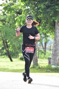 BIB: 0146
                            <button type="button" onclick="openModal(5009356)" class="btn btn-primary btn-sm float-right btn-popup" data-toggle="modal" data-target=".modal-high-quality">
                        <i class="fas fa-shopping-cart"></i> Add to Cart
                    </button>
                                            <button type="button" onclick="isThisMe(5009356, true)" class="btn btn-success btn-sm float-right btn-popup btn-isme hidden" data-toggle="tooltip" data-placement="bottom" title="นี่คือรูปของคุณใช่ไหม คลิกที่นี่เพื่อเอาเข้าอัลบั้ม">
                        <i class="fas fa-plus"></i> Add to album
                    </button>
                    <button type="button" onclick="isThisMe(5009356, false)" class="btn btn-warning btn-sm float-right btn-popup btn-isnotme hidden">
                        <i class="fas fa-ban"></i> Remove from album
                    </button>