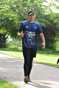 BIB: 1064
                            <button type="button" onclick="openModal(4986672)" class="btn btn-primary btn-sm float-right btn-popup" data-toggle="modal" data-target=".modal-high-quality">
                        <i class="fas fa-shopping-cart"></i> Add to Cart
                    </button>
                                            <button type="button" onclick="isThisMe(4986672, true)" class="btn btn-success btn-sm float-right btn-popup btn-isme hidden" data-toggle="tooltip" data-placement="bottom" title="นี่คือรูปของคุณใช่ไหม คลิกที่นี่เพื่อเอาเข้าอัลบั้ม">
                        <i class="fas fa-plus"></i> Add to album
                    </button>
                    <button type="button" onclick="isThisMe(4986672, false)" class="btn btn-warning btn-sm float-right btn-popup btn-isnotme hidden">
                        <i class="fas fa-ban"></i> Remove from album
                    </button>