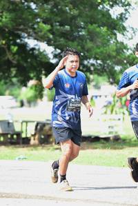 BIB: 0256, 
                            <button type="button" onclick="openModal(4960422)" class="btn btn-primary btn-sm float-right btn-popup" data-toggle="modal" data-target=".modal-high-quality">
                        <i class="fas fa-shopping-cart"></i> Add to Cart
                    </button>
                                            <button type="button" onclick="isThisMe(4960422, true)" class="btn btn-success btn-sm float-right btn-popup btn-isme hidden" data-toggle="tooltip" data-placement="bottom" title="นี่คือรูปของคุณใช่ไหม คลิกที่นี่เพื่อเอาเข้าอัลบั้ม">
                        <i class="fas fa-plus"></i> Add to album
                    </button>
                    <button type="button" onclick="isThisMe(4960422, false)" class="btn btn-warning btn-sm float-right btn-popup btn-isnotme hidden">
                        <i class="fas fa-ban"></i> Remove from album
                    </button>