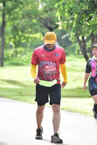 BIB: 0127
                            <button type="button" onclick="openModal(5009091)" class="btn btn-primary btn-sm float-right btn-popup" data-toggle="modal" data-target=".modal-high-quality">
                        <i class="fas fa-shopping-cart"></i> Add to Cart
                    </button>
                                            <button type="button" onclick="isThisMe(5009091, true)" class="btn btn-success btn-sm float-right btn-popup btn-isme hidden" data-toggle="tooltip" data-placement="bottom" title="นี่คือรูปของคุณใช่ไหม คลิกที่นี่เพื่อเอาเข้าอัลบั้ม">
                        <i class="fas fa-plus"></i> Add to album
                    </button>
                    <button type="button" onclick="isThisMe(5009091, false)" class="btn btn-warning btn-sm float-right btn-popup btn-isnotme hidden">
                        <i class="fas fa-ban"></i> Remove from album
                    </button>