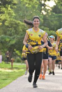 BIB: 050
                            <button type="button" onclick="openModal(5059883)" class="btn btn-primary btn-sm float-right btn-popup" data-toggle="modal" data-target=".modal-high-quality">
                        <i class="fas fa-shopping-cart"></i> Add to Cart
                    </button>
                                            <button type="button" onclick="isThisMe(5059883, true)" class="btn btn-success btn-sm float-right btn-popup btn-isme hidden" data-toggle="tooltip" data-placement="bottom" title="นี่คือรูปของคุณใช่ไหม คลิกที่นี่เพื่อเอาเข้าอัลบั้ม">
                        <i class="fas fa-plus"></i> Add to album
                    </button>
                    <button type="button" onclick="isThisMe(5059883, false)" class="btn btn-warning btn-sm float-right btn-popup btn-isnotme hidden">
                        <i class="fas fa-ban"></i> Remove from album
                    </button>