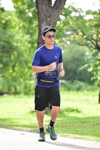 BIB: 04817
                            <button type="button" onclick="openModal(4989096)" class="btn btn-primary btn-sm float-right btn-popup" data-toggle="modal" data-target=".modal-high-quality">
                        <i class="fas fa-shopping-cart"></i> Add to Cart
                    </button>
                                            <button type="button" onclick="isThisMe(4989096, true)" class="btn btn-success btn-sm float-right btn-popup btn-isme hidden" data-toggle="tooltip" data-placement="bottom" title="นี่คือรูปของคุณใช่ไหม คลิกที่นี่เพื่อเอาเข้าอัลบั้ม">
                        <i class="fas fa-plus"></i> Add to album
                    </button>
                    <button type="button" onclick="isThisMe(4989096, false)" class="btn btn-warning btn-sm float-right btn-popup btn-isnotme hidden">
                        <i class="fas fa-ban"></i> Remove from album
                    </button>