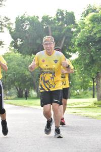 BIB: 0857
                            <button type="button" onclick="openModal(5060267)" class="btn btn-primary btn-sm float-right btn-popup" data-toggle="modal" data-target=".modal-high-quality">
                        <i class="fas fa-shopping-cart"></i> Add to Cart
                    </button>
                                            <button type="button" onclick="isThisMe(5060267, true)" class="btn btn-success btn-sm float-right btn-popup btn-isme hidden" data-toggle="tooltip" data-placement="bottom" title="นี่คือรูปของคุณใช่ไหม คลิกที่นี่เพื่อเอาเข้าอัลบั้ม">
                        <i class="fas fa-plus"></i> Add to album
                    </button>
                    <button type="button" onclick="isThisMe(5060267, false)" class="btn btn-warning btn-sm float-right btn-popup btn-isnotme hidden">
                        <i class="fas fa-ban"></i> Remove from album
                    </button>