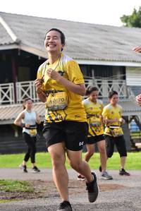 BIB: 0170
                            <button type="button" onclick="openModal(5019900)" class="btn btn-primary btn-sm float-right btn-popup" data-toggle="modal" data-target=".modal-high-quality">
                        <i class="fas fa-shopping-cart"></i> Add to Cart
                    </button>
                                            <button type="button" onclick="isThisMe(5019900, true)" class="btn btn-success btn-sm float-right btn-popup btn-isme hidden" data-toggle="tooltip" data-placement="bottom" title="นี่คือรูปของคุณใช่ไหม คลิกที่นี่เพื่อเอาเข้าอัลบั้ม">
                        <i class="fas fa-plus"></i> Add to album
                    </button>
                    <button type="button" onclick="isThisMe(5019900, false)" class="btn btn-warning btn-sm float-right btn-popup btn-isnotme hidden">
                        <i class="fas fa-ban"></i> Remove from album
                    </button>