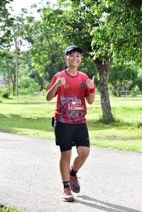 BIB: 0495
                            <button type="button" onclick="openModal(4984939)" class="btn btn-primary btn-sm float-right btn-popup" data-toggle="modal" data-target=".modal-high-quality">
                        <i class="fas fa-shopping-cart"></i> Add to Cart
                    </button>
                                            <button type="button" onclick="isThisMe(4984939, true)" class="btn btn-success btn-sm float-right btn-popup btn-isme hidden" data-toggle="tooltip" data-placement="bottom" title="นี่คือรูปของคุณใช่ไหม คลิกที่นี่เพื่อเอาเข้าอัลบั้ม">
                        <i class="fas fa-plus"></i> Add to album
                    </button>
                    <button type="button" onclick="isThisMe(4984939, false)" class="btn btn-warning btn-sm float-right btn-popup btn-isnotme hidden">
                        <i class="fas fa-ban"></i> Remove from album
                    </button>