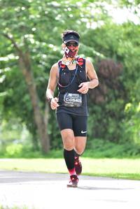 BIB: 0540, 
                            <button type="button" onclick="openModal(4960010)" class="btn btn-primary btn-sm float-right btn-popup" data-toggle="modal" data-target=".modal-high-quality">
                        <i class="fas fa-shopping-cart"></i> Add to Cart
                    </button>
                                            <button type="button" onclick="isThisMe(4960010, true)" class="btn btn-success btn-sm float-right btn-popup btn-isme hidden" data-toggle="tooltip" data-placement="bottom" title="นี่คือรูปของคุณใช่ไหม คลิกที่นี่เพื่อเอาเข้าอัลบั้ม">
                        <i class="fas fa-plus"></i> Add to album
                    </button>
                    <button type="button" onclick="isThisMe(4960010, false)" class="btn btn-warning btn-sm float-right btn-popup btn-isnotme hidden">
                        <i class="fas fa-ban"></i> Remove from album
                    </button>