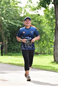 BIB: 
                            <button type="button" onclick="openModal(4987909)" class="btn btn-primary btn-sm float-right btn-popup" data-toggle="modal" data-target=".modal-high-quality">
                        <i class="fas fa-shopping-cart"></i> Add to Cart
                    </button>
                                            <button type="button" onclick="isThisMe(4987909, true)" class="btn btn-success btn-sm float-right btn-popup btn-isme hidden" data-toggle="tooltip" data-placement="bottom" title="นี่คือรูปของคุณใช่ไหม คลิกที่นี่เพื่อเอาเข้าอัลบั้ม">
                        <i class="fas fa-plus"></i> Add to album
                    </button>
                    <button type="button" onclick="isThisMe(4987909, false)" class="btn btn-warning btn-sm float-right btn-popup btn-isnotme hidden">
                        <i class="fas fa-ban"></i> Remove from album
                    </button>