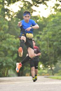 BIB: 1127
                            <button type="button" onclick="openModal(5058772)" class="btn btn-primary btn-sm float-right btn-popup" data-toggle="modal" data-target=".modal-high-quality">
                        <i class="fas fa-shopping-cart"></i> Add to Cart
                    </button>
                                            <button type="button" onclick="isThisMe(5058772, true)" class="btn btn-success btn-sm float-right btn-popup btn-isme hidden" data-toggle="tooltip" data-placement="bottom" title="นี่คือรูปของคุณใช่ไหม คลิกที่นี่เพื่อเอาเข้าอัลบั้ม">
                        <i class="fas fa-plus"></i> Add to album
                    </button>
                    <button type="button" onclick="isThisMe(5058772, false)" class="btn btn-warning btn-sm float-right btn-popup btn-isnotme hidden">
                        <i class="fas fa-ban"></i> Remove from album
                    </button>