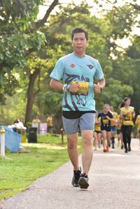 BIB: 263
                            <button type="button" onclick="openModal(5059842)" class="btn btn-primary btn-sm float-right btn-popup" data-toggle="modal" data-target=".modal-high-quality">
                        <i class="fas fa-shopping-cart"></i> Add to Cart
                    </button>
                                            <button type="button" onclick="isThisMe(5059842, true)" class="btn btn-success btn-sm float-right btn-popup btn-isme hidden" data-toggle="tooltip" data-placement="bottom" title="นี่คือรูปของคุณใช่ไหม คลิกที่นี่เพื่อเอาเข้าอัลบั้ม">
                        <i class="fas fa-plus"></i> Add to album
                    </button>
                    <button type="button" onclick="isThisMe(5059842, false)" class="btn btn-warning btn-sm float-right btn-popup btn-isnotme hidden">
                        <i class="fas fa-ban"></i> Remove from album
                    </button>