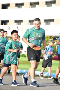 BIB: 
                            <button type="button" onclick="openModal(5058271)" class="btn btn-primary btn-sm float-right btn-popup" data-toggle="modal" data-target=".modal-high-quality">
                        <i class="fas fa-shopping-cart"></i> Add to Cart
                    </button>
                                            <button type="button" onclick="isThisMe(5058271, true)" class="btn btn-success btn-sm float-right btn-popup btn-isme hidden" data-toggle="tooltip" data-placement="bottom" title="นี่คือรูปของคุณใช่ไหม คลิกที่นี่เพื่อเอาเข้าอัลบั้ม">
                        <i class="fas fa-plus"></i> Add to album
                    </button>
                    <button type="button" onclick="isThisMe(5058271, false)" class="btn btn-warning btn-sm float-right btn-popup btn-isnotme hidden">
                        <i class="fas fa-ban"></i> Remove from album
                    </button>