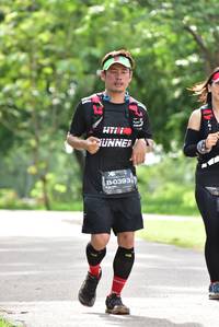 BIB: 0393
                            <button type="button" onclick="openModal(4989249)" class="btn btn-primary btn-sm float-right btn-popup" data-toggle="modal" data-target=".modal-high-quality">
                        <i class="fas fa-shopping-cart"></i> Add to Cart
                    </button>
                                            <button type="button" onclick="isThisMe(4989249, true)" class="btn btn-success btn-sm float-right btn-popup btn-isme hidden" data-toggle="tooltip" data-placement="bottom" title="นี่คือรูปของคุณใช่ไหม คลิกที่นี่เพื่อเอาเข้าอัลบั้ม">
                        <i class="fas fa-plus"></i> Add to album
                    </button>
                    <button type="button" onclick="isThisMe(4989249, false)" class="btn btn-warning btn-sm float-right btn-popup btn-isnotme hidden">
                        <i class="fas fa-ban"></i> Remove from album
                    </button>