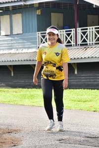 BIB: 0749
                            <button type="button" onclick="openModal(5034738)" class="btn btn-primary btn-sm float-right btn-popup" data-toggle="modal" data-target=".modal-high-quality">
                        <i class="fas fa-shopping-cart"></i> Add to Cart
                    </button>
                                            <button type="button" onclick="isThisMe(5034738, true)" class="btn btn-success btn-sm float-right btn-popup btn-isme hidden" data-toggle="tooltip" data-placement="bottom" title="นี่คือรูปของคุณใช่ไหม คลิกที่นี่เพื่อเอาเข้าอัลบั้ม">
                        <i class="fas fa-plus"></i> Add to album
                    </button>
                    <button type="button" onclick="isThisMe(5034738, false)" class="btn btn-warning btn-sm float-right btn-popup btn-isnotme hidden">
                        <i class="fas fa-ban"></i> Remove from album
                    </button>