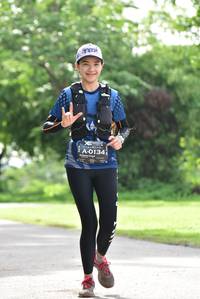 BIB: 0134, 
                            <button type="button" onclick="openModal(4987751)" class="btn btn-primary btn-sm float-right btn-popup" data-toggle="modal" data-target=".modal-high-quality">
                        <i class="fas fa-shopping-cart"></i> Add to Cart
                    </button>
                                            <button type="button" onclick="isThisMe(4987751, true)" class="btn btn-success btn-sm float-right btn-popup btn-isme hidden" data-toggle="tooltip" data-placement="bottom" title="นี่คือรูปของคุณใช่ไหม คลิกที่นี่เพื่อเอาเข้าอัลบั้ม">
                        <i class="fas fa-plus"></i> Add to album
                    </button>
                    <button type="button" onclick="isThisMe(4987751, false)" class="btn btn-warning btn-sm float-right btn-popup btn-isnotme hidden">
                        <i class="fas fa-ban"></i> Remove from album
                    </button>