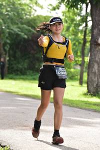 BIB: 092
                            <button type="button" onclick="openModal(4986103)" class="btn btn-primary btn-sm float-right btn-popup" data-toggle="modal" data-target=".modal-high-quality">
                        <i class="fas fa-shopping-cart"></i> Add to Cart
                    </button>
                                            <button type="button" onclick="isThisMe(4986103, true)" class="btn btn-success btn-sm float-right btn-popup btn-isme hidden" data-toggle="tooltip" data-placement="bottom" title="นี่คือรูปของคุณใช่ไหม คลิกที่นี่เพื่อเอาเข้าอัลบั้ม">
                        <i class="fas fa-plus"></i> Add to album
                    </button>
                    <button type="button" onclick="isThisMe(4986103, false)" class="btn btn-warning btn-sm float-right btn-popup btn-isnotme hidden">
                        <i class="fas fa-ban"></i> Remove from album
                    </button>