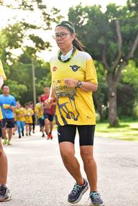 BIB: 046
                            <button type="button" onclick="openModal(5060367)" class="btn btn-primary btn-sm float-right btn-popup" data-toggle="modal" data-target=".modal-high-quality">
                        <i class="fas fa-shopping-cart"></i> Add to Cart
                    </button>
                                            <button type="button" onclick="isThisMe(5060367, true)" class="btn btn-success btn-sm float-right btn-popup btn-isme hidden" data-toggle="tooltip" data-placement="bottom" title="นี่คือรูปของคุณใช่ไหม คลิกที่นี่เพื่อเอาเข้าอัลบั้ม">
                        <i class="fas fa-plus"></i> Add to album
                    </button>
                    <button type="button" onclick="isThisMe(5060367, false)" class="btn btn-warning btn-sm float-right btn-popup btn-isnotme hidden">
                        <i class="fas fa-ban"></i> Remove from album
                    </button>